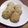 ＢＵＴＴＯＮ3's cooksnap of when they made ごま油香るごまクッキー.