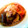 ずんこんぐ's cooksnap of when they made 茄子とゴーヤの揚げびたし.