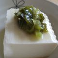 filippa_j's cooksnap of when they made 青ねぎソースの＊ポークソテー＊.