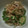 drive's cooksnap of when they made オクラとみょうがの麺つゆ和え.