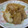 ♪♪ちょこ♪♪'s cooksnap of when they made 厚揚げの甘じょっぱ煮.