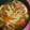 ＊ももち＊'s cooksnap of when they made 次の日はもっとおいしい✿カレーうどん♫.