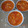 creamcrepe's cooksnap of when they made トマトと卵の中華スープ.