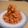 ロクシタンマニア's cooksnap of when they made マヨぽんゴマあえ.