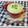 ｍai kitty's cooksnap of when they made とろろん和風ドリア.