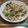 だっくすめろん's cooksnap of when they made マヨポン焼きうどん.