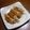 うっきー太郎's cooksnap of when they made もやしの豚バラ肉巻き♪オイマヨ味！.
