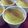 Ｒアール's cooksnap of when they made カップde柚子★シフォンケーキ.