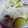 taochann's cooksnap of when they made さつまいもごはん.