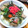 七色ワクチン's cooksnap of when they made うちの定番☆野菜たっぷり親子丼.