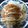あゆん★'s cooksnap of when they made 一人昼ごはんにソースチャーハン.