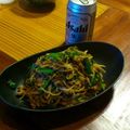 みずきｃママ's cooksnap of when they made ここは台湾！？的な妄想が止まらない。.