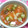 七色ワクチン's cooksnap of when they made トマトとオクラのスープ.
