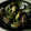ティゼ's cooksnap of when they made さっぱり　あさり酒蒸し風ときのこ　5分！.