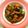 matsuari's cooksnap of when they made 夏野菜の茗荷ごま味噌炒め.