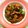 matsuari's cooksnap of when they made 夏野菜の茗荷ごま味噌炒め.