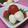 まじゅじゅ's cooksnap of when they made 青じそ香るトマト＆モッツァレラ.