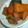 monemaruku's cooksnap of when they made 母の味。かぼちゃのほこほこ煮.