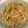 おつね's cooksnap of when they made 我が家の焼うどん♪.