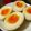 おらんでう～たん's cooksnap of when they made 大好き♡な『柚子こしょう』で作った味玉♪.