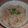 Jock's cooksnap of when they made 食物繊維たっぷり！ひじき卯の花.