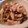 Rica L.H.'s cooksnap of when they made モンゴウイカのにんにく醤油炒め.