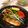 totoha's cooksnap of when they made すずきのにんにくきのこソテー.