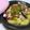 mikekke's cooksnap of when they made タジン鍋で☆タコのガリシア風その2.