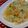 LOVEゆす's cooksnap of when they made 炊飯器で炊くエビピラフ.