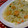 LOVEゆす's cooksnap of when they made 炊飯器で炊くエビピラフ.