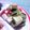 ぬかり's cooksnap of when they made きゅうりとチーズトマトのサラダ.