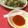 umizarusuki's cooksnap of when they made 生春巻きのおいしいタレ.