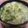 ようちろん's cooksnap of when they made セロリの葉で中華スープ☆.