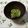 yesmama's cooksnap of when they made ♡生青のりと納豆あえただけ♡.