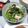 おひさま太陽's cooksnap of when they made 鉄分補給に☆小松菜の和え物.