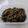 mamaさん1221's cooksnap of when they made がごめ昆布と山椒でご飯に合う昆布の佃煮.