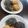 じゃむまむ's cooksnap of when they made 我が家流　３種のおはぎ.