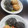 じゃむまむ's cooksnap of when they made 我が家流　３種のおはぎ.