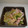 ゆうりお120546's cooksnap of when they made １０分で！白菜とツナのさっと煮.