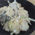 ジェイカ山's cooksnap of when they made 簡単☆エビマヨ.