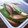 幸福ノッコ's cooksnap of when they made オクラとみょうがのささっインスタント漬け.