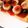apple＊tree's cooksnap of when they made ピーナッツバターＸバナナＸジャムパン.