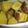 めめレシピ's cooksnap of when they made さつまいもの塩バター煮.