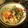 ayasmine's cooksnap of when they made ❤永久保存版！激ウマかつ丼❤.