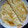 真智machi's cooksnap of when they made クレープ風？？お好み焼き.