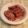 オレンジリング's cooksnap of when they made 薄切り肉で☆豚のボリュームＵＰ蒲焼き.