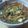 ～ｇｒｅｅｎ～'s cooksnap of when they made 余ったカレーでカレーうどん.