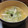 チャッピー01's cooksnap of when they made 捨てないで！鶏皮で作る「旨み爆発スープ」.