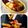 かっちゃん杉's cooksnap of when they made ちくわとソーセージのケチャップカレー.