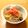 はるぴーのママ's cooksnap of when they made ズボラ風作りおき①簡単山盛り牛丼.